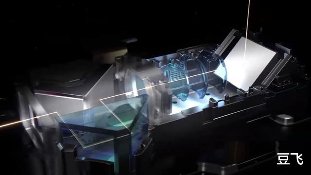 #魅族#三星Note20概念机：五曲面+“智窗”副屏；魅族：我去哭会