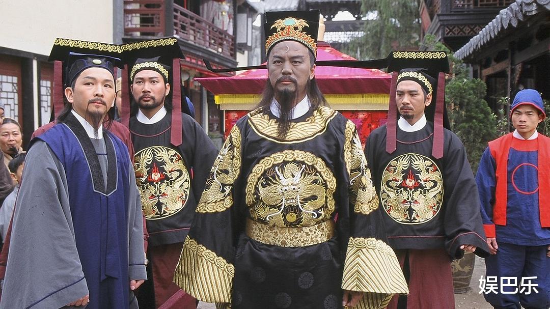 美女如云|95年的这部港剧美女如云,25年过去了,这样的阵容再难以复制