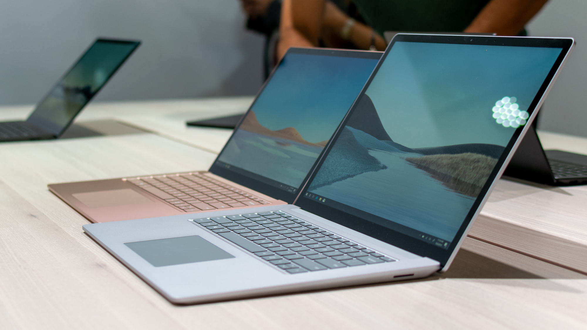 『windows10』别急着升级！微软确认已知Win 10 v2004问题，共11个之多！