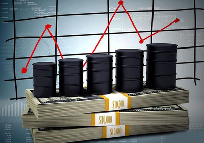 今日油價：7月31日，原油暴跌，我看到油價4元時代在向我們招手-圖4