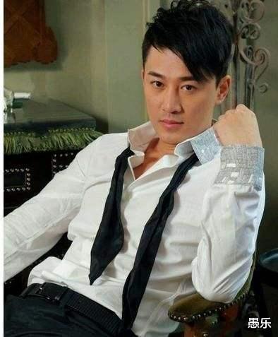 「王晶」王晶删除《新倚天》剧照！林峰饰演张无忌原因曝光，网友直呼：追定了