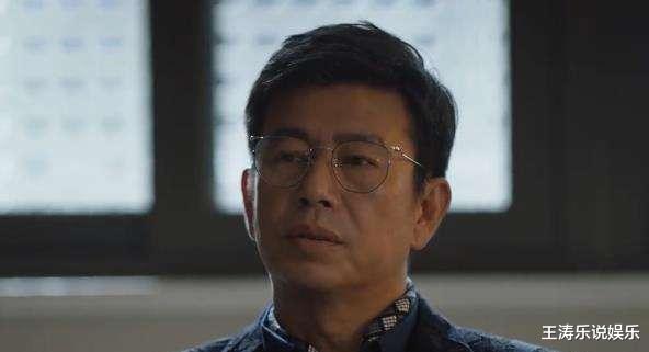 三十而已|《三十而已》结局隐藏版：海王梁正贤遇真爱被虐，林有有罪有应得