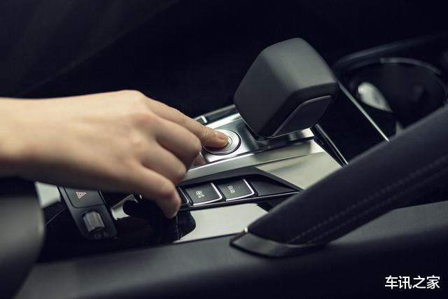 「比亚迪宋」开了2年的宝骏510,3.1万卖了,9.7万入手宋Pro,车主:没法比