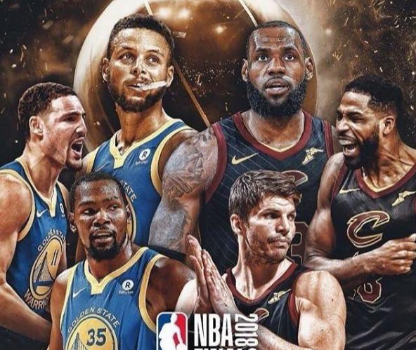 勒布朗·詹姆斯|差距！湖人开门红后，美媒对比詹皇两次总决对手帮手，他苦尽甘来