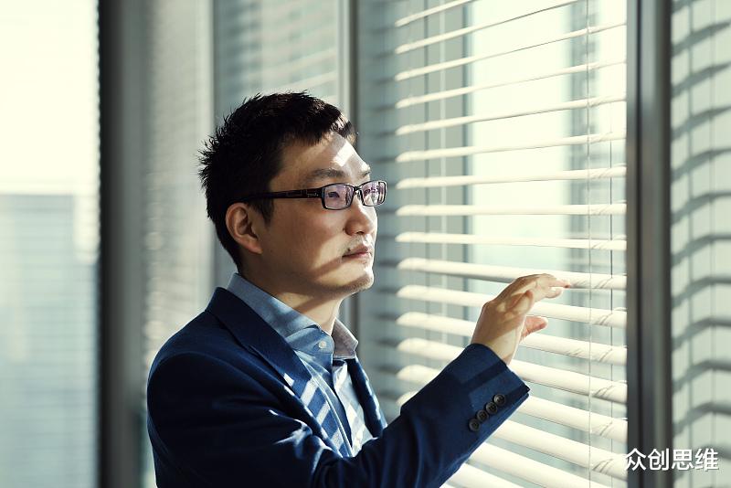 美团|11208亿!市值翻倍之后,美团重拳出击,暴露了“野心”!