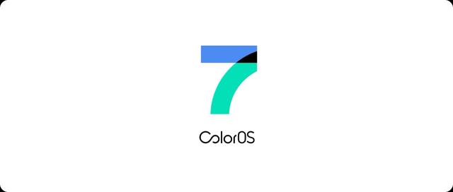 「ColorOS」MIUI 12 隐私安全迎来更新!ColorOS、EMUI 又羡慕了?