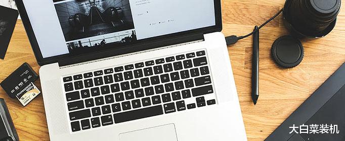 「CPU」电脑新手必看！2020笔记本选购指南，三分钟教会你如何挑选笔记本