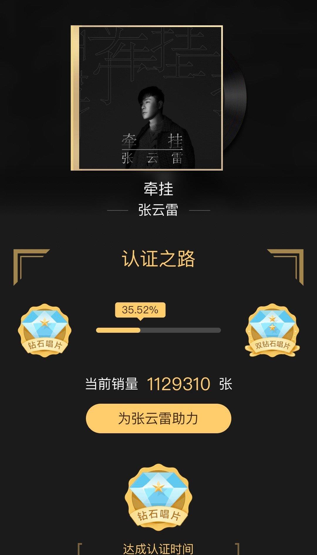 张云雷|张云雷转行做歌手？发新歌销量超过许嵩，谭维维发文羡慕流量歌手