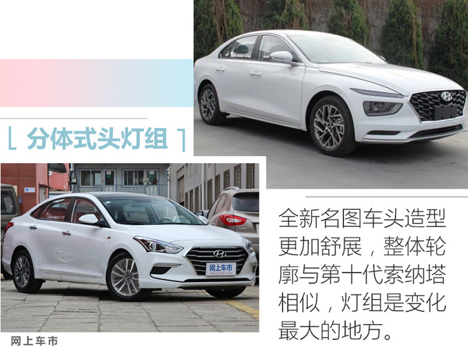 长安CS35|北京现代5款新车曝光!ix35、名图、途观都加长