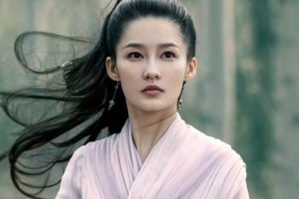 Splendid Nange Is Still Broadcasting Li Qin Has A New Movie See The Cooperation Lineup The Quality Is Stable Electrodealpro