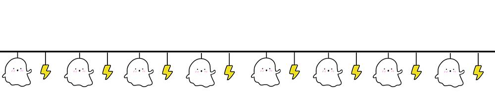 贾玲|贾玲太低调!真实身份曝光令人惊讶,网友:难怪38岁不着急找对象