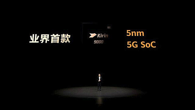 华为|10月安卓手机性能榜出炉：高通骁龙机型败北，华为第一！