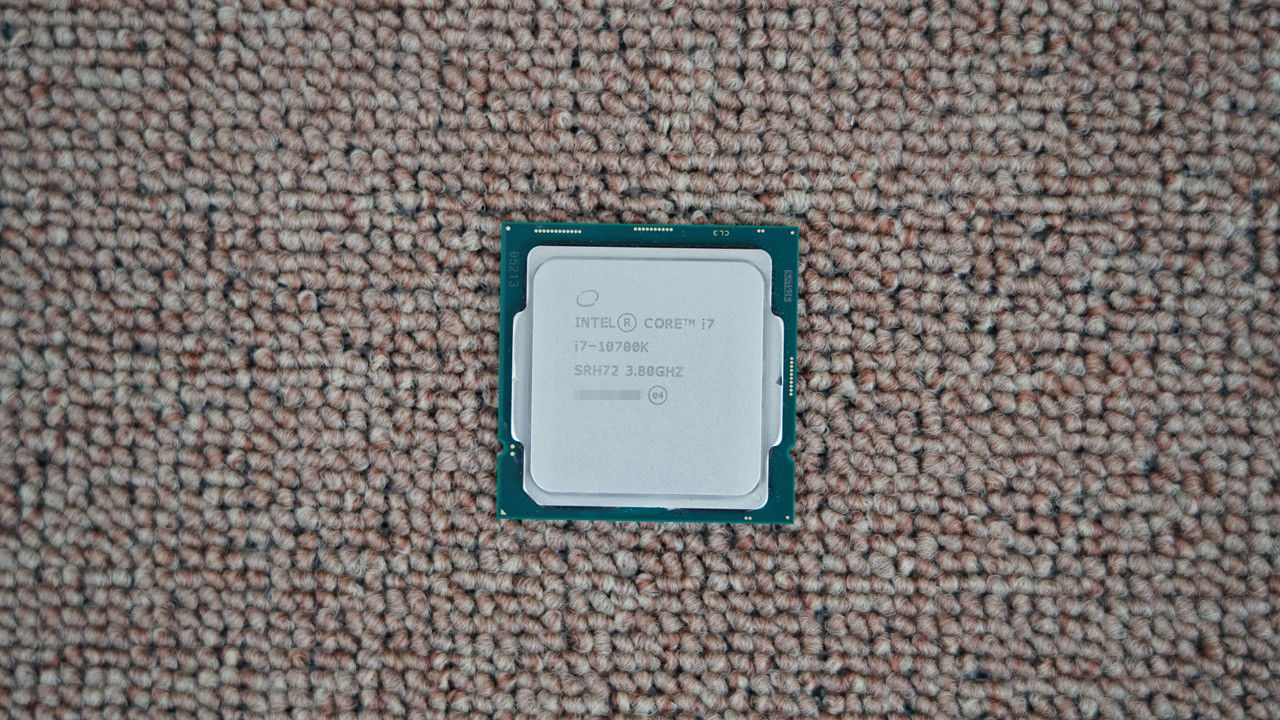 |光污染终有审美疲劳时，打造一台与众不同的高颜值、高性能电脑主机