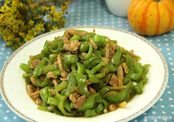 肠胃|立秋之后,遇到这“碱性食物”直接买,常吃可排宿便,肠胃更好了