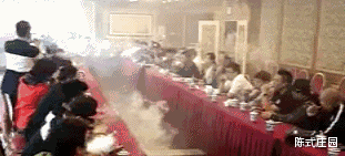 大学|这些奇葩歌词 , 困扰了我的小学直到大学 , 哈哈