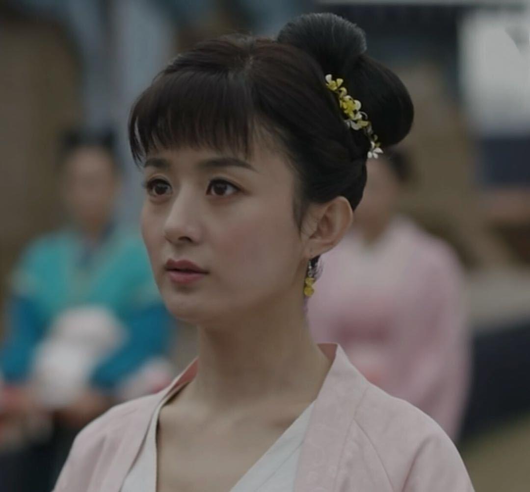 [顾廷烨]《知否》原著“浪子回头”顾廷烨：我们想错了，他娶妻后爱上明兰