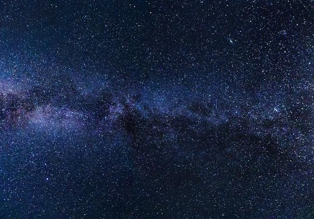 太空|太阳和地球之间的宇宙那么冷,热量是怎么传到地球的?