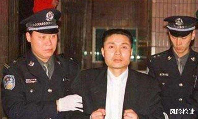 「张作霖」80年代\当代座山雕\:学张作霖组建百人\军队\,和6女人同生活