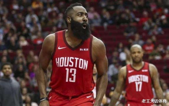 湖人队|火箭落魄，湖人振奋！恭喜洛城！第3笔补强将至，2连冠难以阻挡
