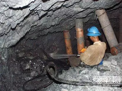 外星人@最新整理!外星人存在的28个证据曝光!铁证如山!