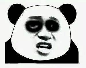 睡眠|我们都被“8小时睡眠论”给骗了,正确的睡眠时间是多久?