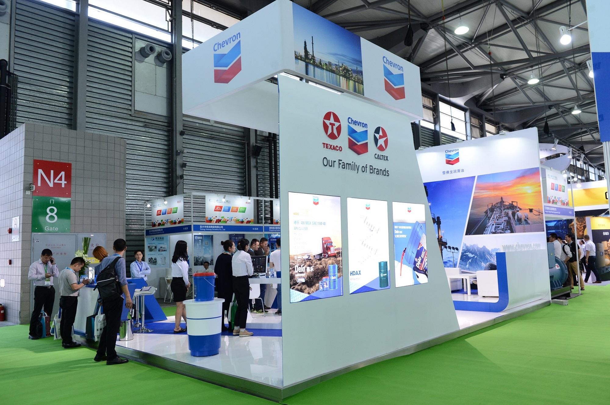 微信|美国企业正式宣布:旗下员工禁止使用Wechat