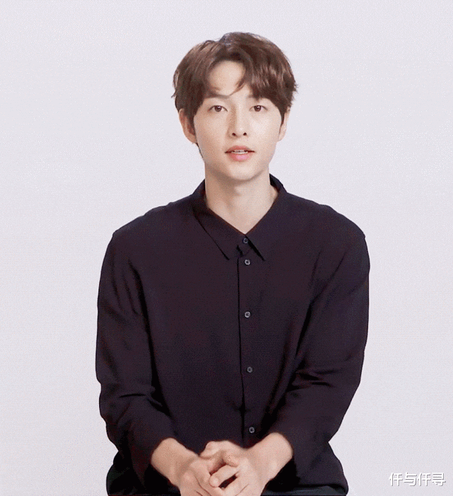 『宋仲基』宋仲基离婚后首曝自我疗愈过程，疯狂购物一日一餐断食，效果不够钮钴禄慧乔好