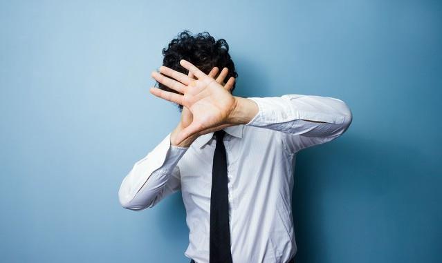 |男性经常偷看“不良网站”，可能要付出这三个“代价”，快戒掉吧