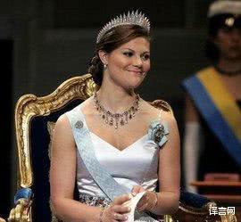 英国：全球王室最有钱的12位女眷：夏洛特小公主排第一，比妈妈还土豪