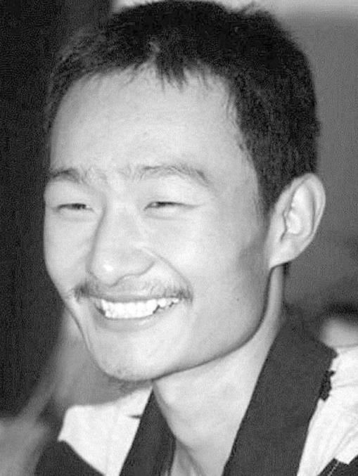 「清华大学」“高考神话”王端鹏！以749分考入清华只差1分就满分，今收入引争议