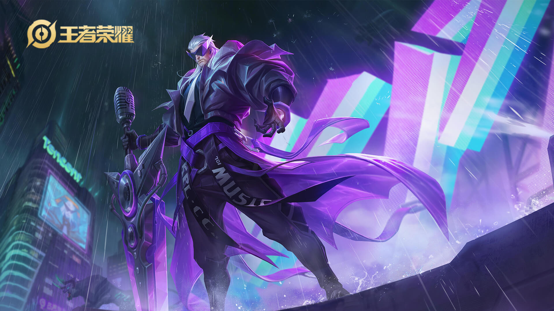 吕布|王者：对抗路“明弱暗强”的三位英雄，最后一位天克吕布、老夫子