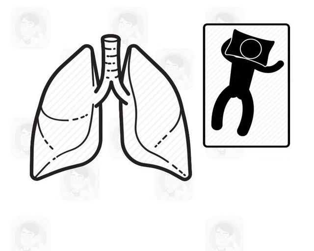 『体检』最不讨癌症喜欢的人，往往具备这6个标志！若占了3个，恭喜你