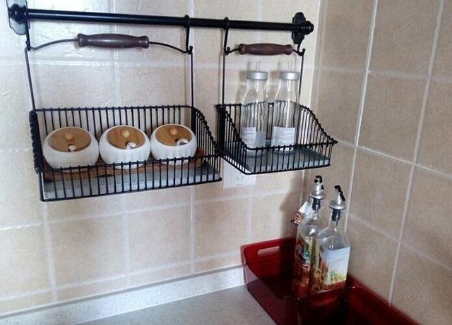 70㎡的两房只能住3口人，只要这样一改，生二胎都不用担心了