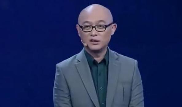 非诚勿扰|“非诚勿扰”火了9年，都是托？女嘉宾来上节目都是各怀心思的