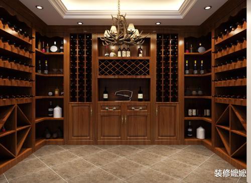 |装修这几处万万不要做柜子,我家不懂入住才知坑,后悔没早发现