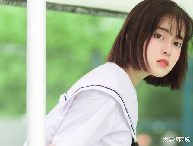 大学|全国范围来说,考上公办二本难度有多大?回答太现实了!