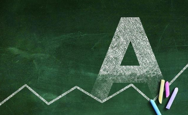 【蓝筹股】外资长期控制！27只低估值蓝筹股（名单）一览，牛市待涨！