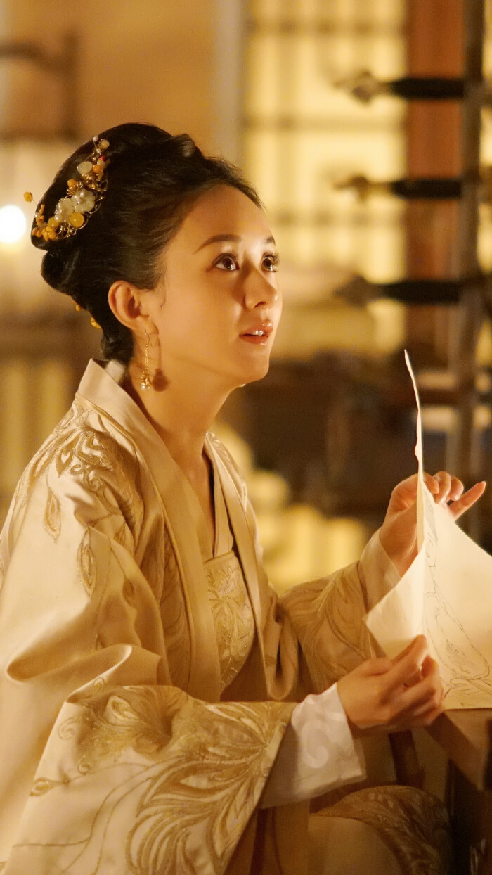 [知否知否应是绿肥红瘦]《知否》另外一种大结局，明兰如果嫁给小公爷会会比现在幸福吗，答案昭然若揭