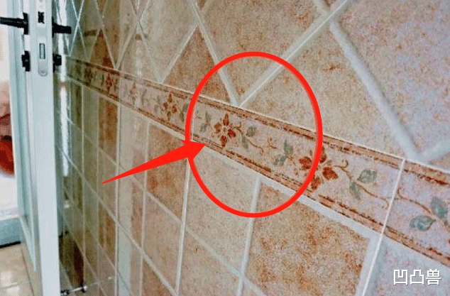 |刚乔迁新房！被这12大坑坑的整宿睡不着！个个错的揪心，离谱