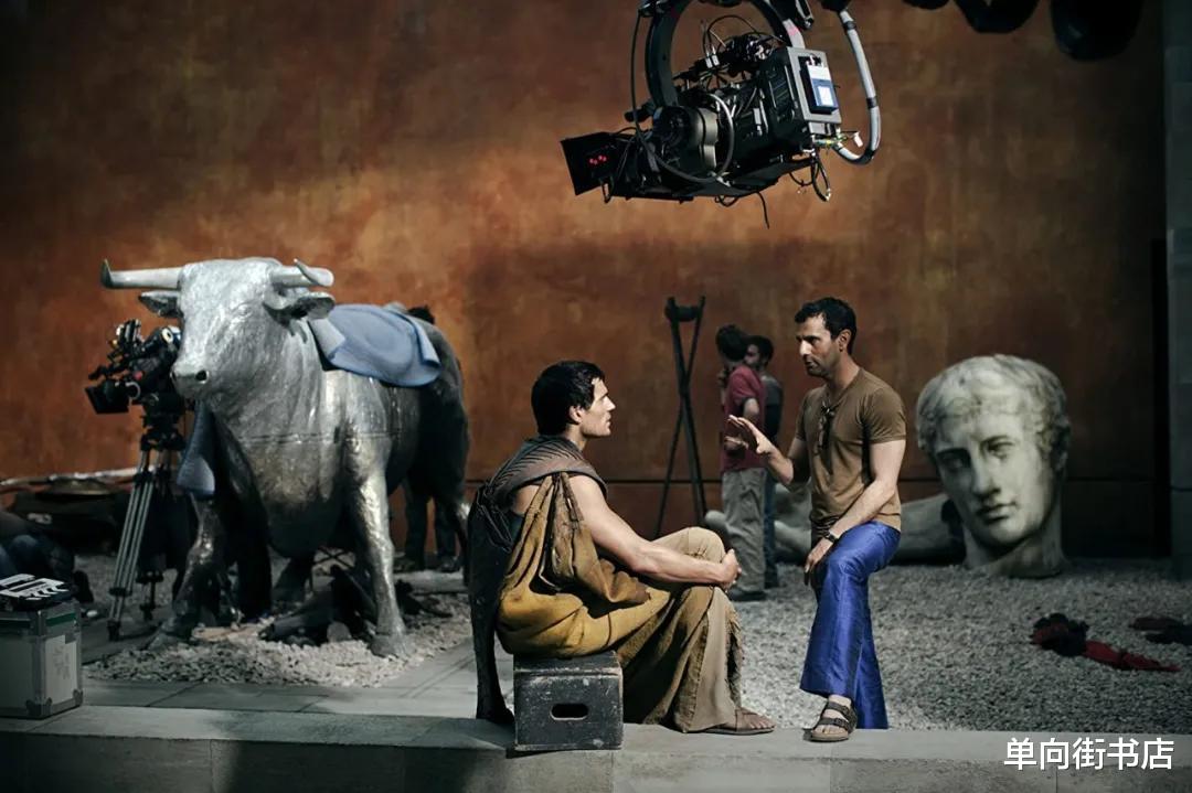 Lady Gaga|Lady Gaga的新歌又火了，这次是因为MV