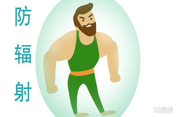 |鼻毛突然“变白”，是身体怎么了？往往有3个原因，别再乱拔了