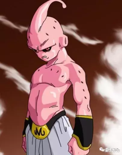 魔术队|锡安高了13CM？这大神为了打季后赛真疯了