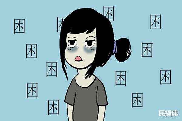 雌激素|一般情况下，如果女人身上有以下几个表现，说明你保养的还不错