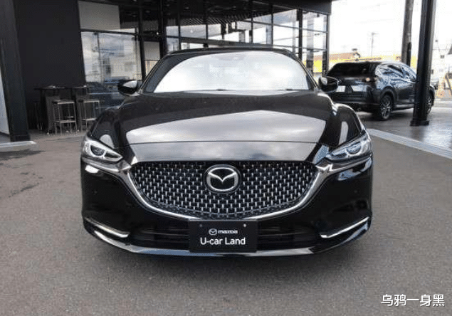 大众CC|起步2.5T，输出267马力，别说迈腾，大众CC也不是对手！