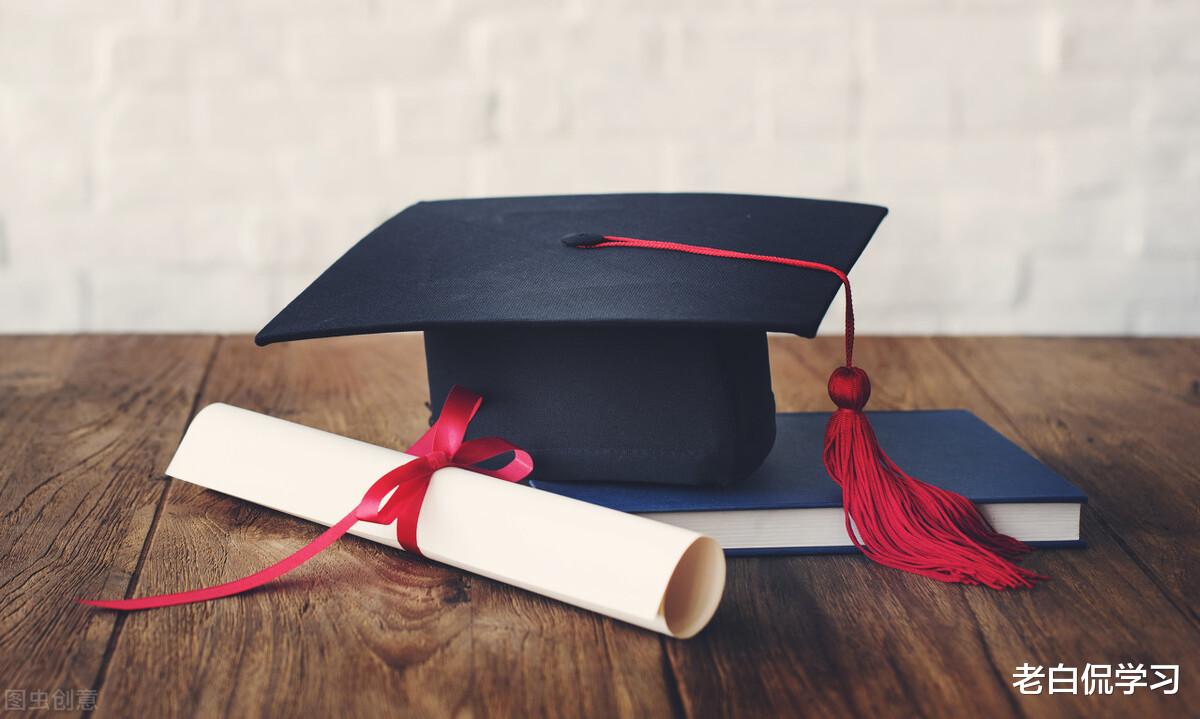 大学|大学最“烧钱”的4个专业,家里没矿悠着点,进坑里就出不来咯