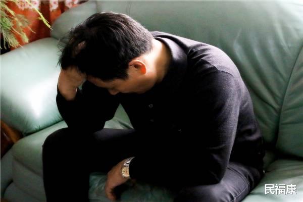 熬夜|无论男女，入秋后，损阳的行为别再做，若不忍住，阳气早晚会流失