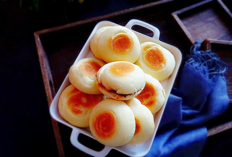 面粉|最近我迷上做它，隔天做一盘，简单又省时，全家都爱吃