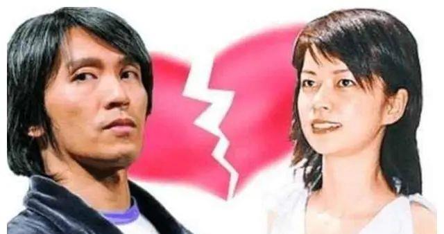 周星驰▲张柏芝和周星驰要结婚了？