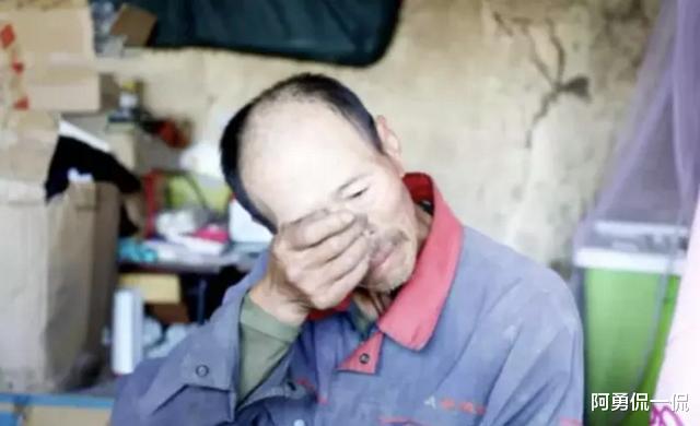 学霸|北大录取寒门学霸，评论区10000句嘲讽：你没有穷过，你根本不懂