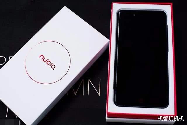 小屏|5.7寸小屏旗舰：骁龙855+6G内存+4800万相机仅百元